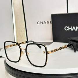 Picture of Chanel Sunglasses _SKUfw76722063fw
